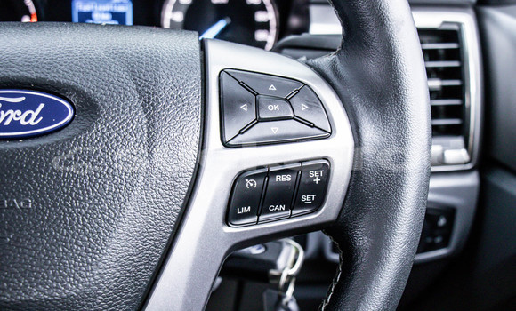 ซื้อ รถมือสอง Ford Ranger สีดำ รถยนต์ ใน %{เมือง} ใน กรุงเทพมหานคร ซื้อ รถมือสอง Ford Ranger สีดำ รถยนต์ ใน %{เมือง} ใน กรุงเทพมหานคร