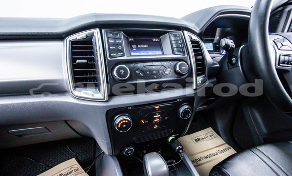 ซื้อ รถมือสอง Ford Ranger สีดำ รถยนต์ ใน %{เมือง} ใน กรุงเทพมหานคร ซื้อ รถมือสอง Ford Ranger สีดำ รถยนต์ ใน %{เมือง} ใน กรุงเทพมหานคร