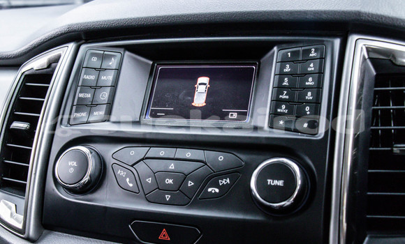 ซื้อ รถมือสอง Ford Ranger สีดำ รถยนต์ ใน %{เมือง} ใน กรุงเทพมหานคร ซื้อ รถมือสอง Ford Ranger สีดำ รถยนต์ ใน %{เมือง} ใน กรุงเทพมหานคร