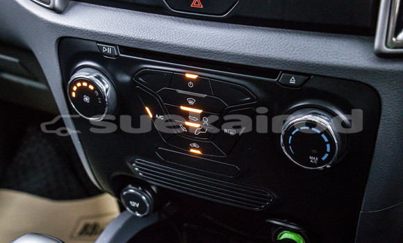 ซื้อ รถมือสอง Ford Ranger สีดำ รถยนต์ ใน %{เมือง} ใน กรุงเทพมหานคร ซื้อ รถมือสอง Ford Ranger สีดำ รถยนต์ ใน %{เมือง} ใน กรุงเทพมหานคร