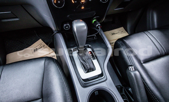 ซื้อ รถมือสอง Ford Ranger สีดำ รถยนต์ ใน %{เมือง} ใน กรุงเทพมหานคร ซื้อ รถมือสอง Ford Ranger สีดำ รถยนต์ ใน %{เมือง} ใน กรุงเทพมหานคร