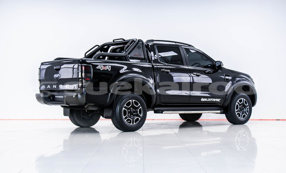 ซื้อ รถมือสอง Ford Ranger สีดำ รถยนต์ ใน %{เมือง} ใน กรุงเทพมหานคร ซื้อ รถมือสอง Ford Ranger สีดำ รถยนต์ ใน %{เมือง} ใน กรุงเทพมหานคร