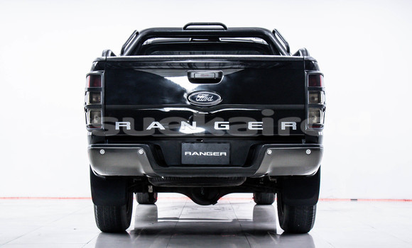 ซื้อ รถมือสอง Ford Ranger สีดำ รถยนต์ ใน %{เมือง} ใน กรุงเทพมหานคร ซื้อ รถมือสอง Ford Ranger สีดำ รถยนต์ ใน %{เมือง} ใน กรุงเทพมหานคร