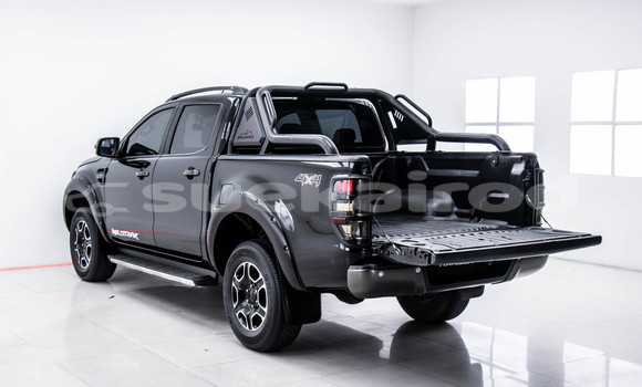 ซื้อ รถมือสอง Ford Ranger สีดำ รถยนต์ ใน %{เมือง} ใน กรุงเทพมหานคร ซื้อ รถมือสอง Ford Ranger สีดำ รถยนต์ ใน %{เมือง} ใน กรุงเทพมหานคร