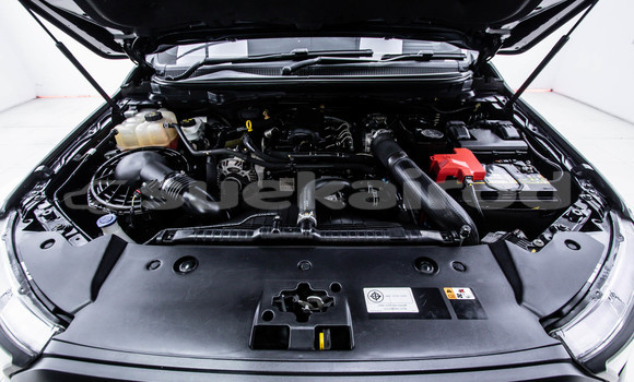 ซื้อ รถมือสอง Ford Ranger สีดำ รถยนต์ ใน %{เมือง} ใน กรุงเทพมหานคร ซื้อ รถมือสอง Ford Ranger สีดำ รถยนต์ ใน %{เมือง} ใน กรุงเทพมหานคร