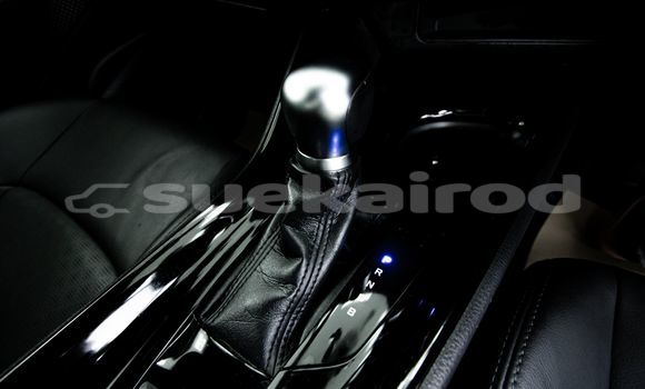 Buy Used Toyota C-HR Blue Car in Bangkok in Bangkok Buy Used Toyota C-HR Blue Car in Bangkok in Bangkok