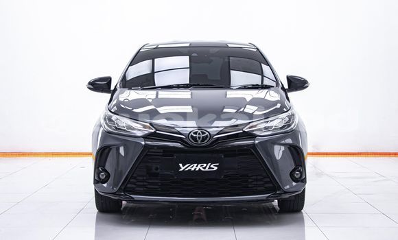 ซื้อ รถมือสอง Toyota Yaris อื่น ๆ รถยนต์ ใน %{เมือง} ใน กรุงเทพมหานคร ซื้อ รถมือสอง Toyota Yaris อื่น ๆ รถยนต์ ใน %{เมือง} ใน กรุงเทพมหานคร
