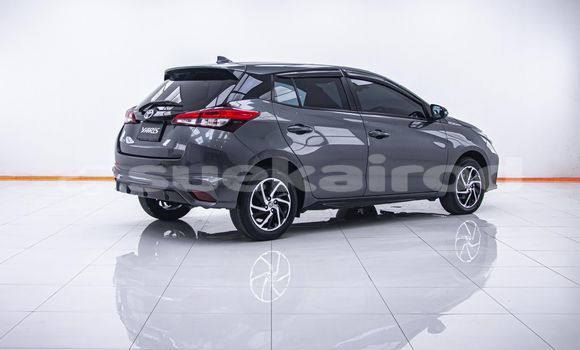 ซื้อ รถมือสอง Toyota Yaris อื่น ๆ รถยนต์ ใน %{เมือง} ใน กรุงเทพมหานคร ซื้อ รถมือสอง Toyota Yaris อื่น ๆ รถยนต์ ใน %{เมือง} ใน กรุงเทพมหานคร