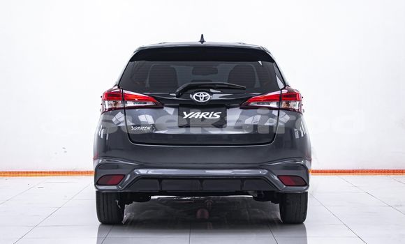 ซื้อ รถมือสอง Toyota Yaris อื่น ๆ รถยนต์ ใน %{เมือง} ใน กรุงเทพมหานคร ซื้อ รถมือสอง Toyota Yaris อื่น ๆ รถยนต์ ใน %{เมือง} ใน กรุงเทพมหานคร