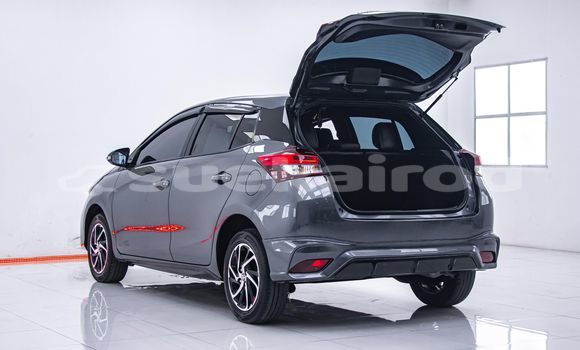 ซื้อ รถมือสอง Toyota Yaris อื่น ๆ รถยนต์ ใน %{เมือง} ใน กรุงเทพมหานคร ซื้อ รถมือสอง Toyota Yaris อื่น ๆ รถยนต์ ใน %{เมือง} ใน กรุงเทพมหานคร