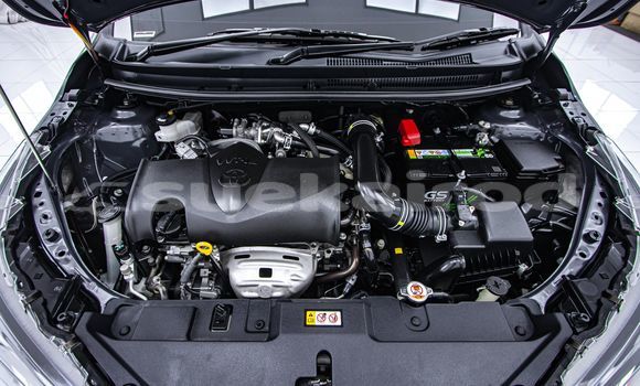 ซื้อ รถมือสอง Toyota Yaris อื่น ๆ รถยนต์ ใน %{เมือง} ใน กรุงเทพมหานคร ซื้อ รถมือสอง Toyota Yaris อื่น ๆ รถยนต์ ใน %{เมือง} ใน กรุงเทพมหานคร