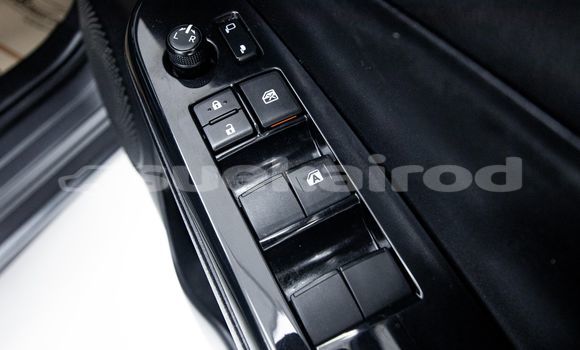 ซื้อ รถมือสอง Toyota Yaris อื่น ๆ รถยนต์ ใน %{เมือง} ใน กรุงเทพมหานคร ซื้อ รถมือสอง Toyota Yaris อื่น ๆ รถยนต์ ใน %{เมือง} ใน กรุงเทพมหานคร