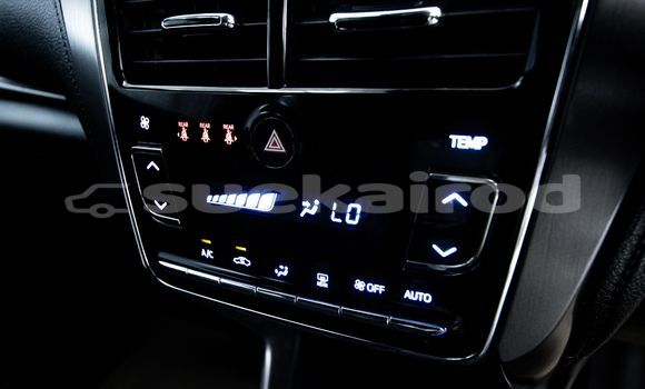 ซื้อ รถมือสอง Toyota Yaris อื่น ๆ รถยนต์ ใน %{เมือง} ใน กรุงเทพมหานคร ซื้อ รถมือสอง Toyota Yaris อื่น ๆ รถยนต์ ใน %{เมือง} ใน กรุงเทพมหานคร