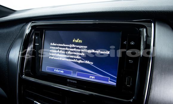 ซื้อ รถมือสอง Toyota Yaris อื่น ๆ รถยนต์ ใน %{เมือง} ใน กรุงเทพมหานคร ซื้อ รถมือสอง Toyota Yaris อื่น ๆ รถยนต์ ใน %{เมือง} ใน กรุงเทพมหานคร