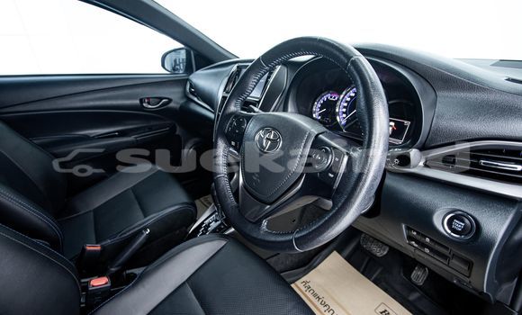 ซื้อ รถมือสอง Toyota Yaris อื่น ๆ รถยนต์ ใน %{เมือง} ใน กรุงเทพมหานคร ซื้อ รถมือสอง Toyota Yaris อื่น ๆ รถยนต์ ใน %{เมือง} ใน กรุงเทพมหานคร