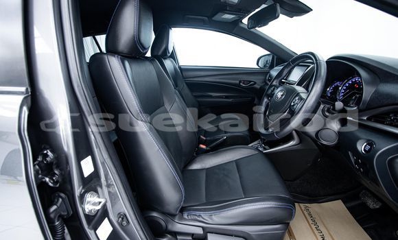 ซื้อ รถมือสอง Toyota Yaris อื่น ๆ รถยนต์ ใน %{เมือง} ใน กรุงเทพมหานคร ซื้อ รถมือสอง Toyota Yaris อื่น ๆ รถยนต์ ใน %{เมือง} ใน กรุงเทพมหานคร