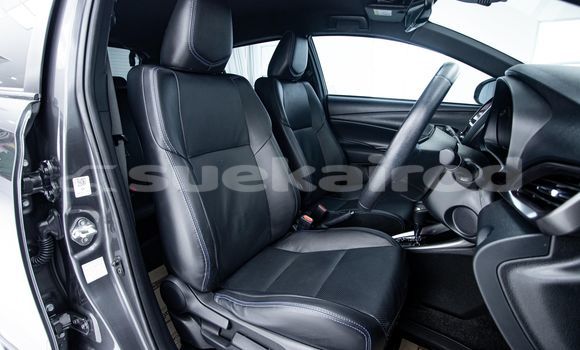 ซื้อ รถมือสอง Toyota Yaris อื่น ๆ รถยนต์ ใน %{เมือง} ใน กรุงเทพมหานคร ซื้อ รถมือสอง Toyota Yaris อื่น ๆ รถยนต์ ใน %{เมือง} ใน กรุงเทพมหานคร