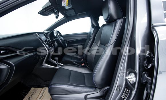 ซื้อ รถมือสอง Toyota Yaris อื่น ๆ รถยนต์ ใน %{เมือง} ใน กรุงเทพมหานคร ซื้อ รถมือสอง Toyota Yaris อื่น ๆ รถยนต์ ใน %{เมือง} ใน กรุงเทพมหานคร