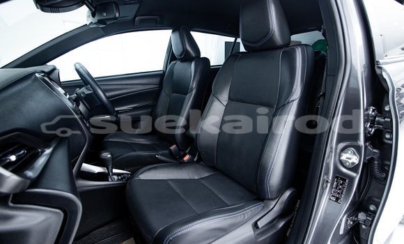 ซื้อ รถมือสอง Toyota Yaris อื่น ๆ รถยนต์ ใน %{เมือง} ใน กรุงเทพมหานคร ซื้อ รถมือสอง Toyota Yaris อื่น ๆ รถยนต์ ใน %{เมือง} ใน กรุงเทพมหานคร