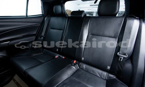 ซื้อ รถมือสอง Toyota Yaris อื่น ๆ รถยนต์ ใน %{เมือง} ใน กรุงเทพมหานคร ซื้อ รถมือสอง Toyota Yaris อื่น ๆ รถยนต์ ใน %{เมือง} ใน กรุงเทพมหานคร