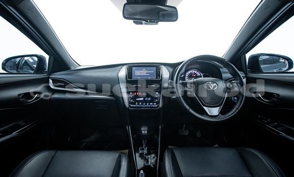 ซื้อ รถมือสอง Toyota Yaris อื่น ๆ รถยนต์ ใน %{เมือง} ใน กรุงเทพมหานคร ซื้อ รถมือสอง Toyota Yaris อื่น ๆ รถยนต์ ใน %{เมือง} ใน กรุงเทพมหานคร