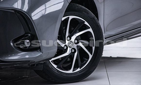 ซื้อ รถมือสอง Toyota Yaris อื่น ๆ รถยนต์ ใน %{เมือง} ใน กรุงเทพมหานคร ซื้อ รถมือสอง Toyota Yaris อื่น ๆ รถยนต์ ใน %{เมือง} ใน กรุงเทพมหานคร