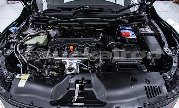 Buy Used Honda Civic Other Car in Bangkok in Bangkok Buy Used Honda Civic Other Car in Bangkok in Bangkok