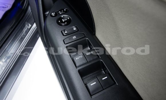 Buy Used Honda Civic Other Car in Bangkok in Bangkok Buy Used Honda Civic Other Car in Bangkok in Bangkok