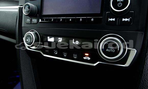 Buy Used Honda Civic Other Car in Bangkok in Bangkok Buy Used Honda Civic Other Car in Bangkok in Bangkok