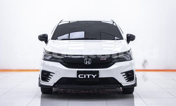 ซื้อ รถมือสอง Honda City ขาว รถยนต์ ใน %{เมือง} ใน กรุงเทพมหานคร ซื้อ รถมือสอง Honda City ขาว รถยนต์ ใน %{เมือง} ใน กรุงเทพมหานคร