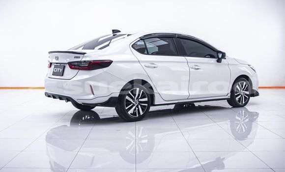 ซื้อ รถมือสอง Honda City ขาว รถยนต์ ใน %{เมือง} ใน กรุงเทพมหานคร ซื้อ รถมือสอง Honda City ขาว รถยนต์ ใน %{เมือง} ใน กรุงเทพมหานคร