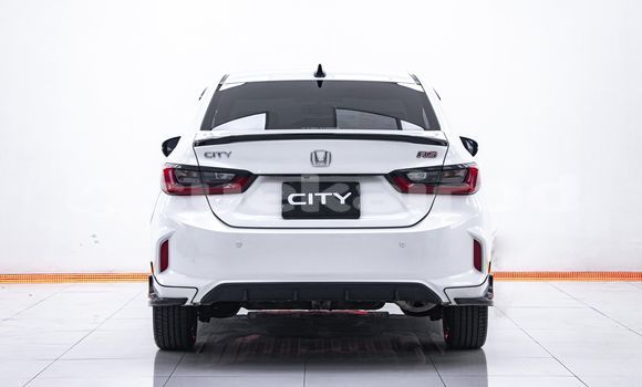 ซื้อ รถมือสอง Honda City ขาว รถยนต์ ใน %{เมือง} ใน กรุงเทพมหานคร ซื้อ รถมือสอง Honda City ขาว รถยนต์ ใน %{เมือง} ใน กรุงเทพมหานคร