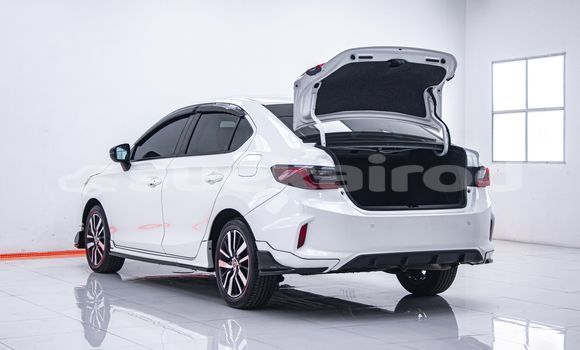 ซื้อ รถมือสอง Honda City ขาว รถยนต์ ใน %{เมือง} ใน กรุงเทพมหานคร ซื้อ รถมือสอง Honda City ขาว รถยนต์ ใน %{เมือง} ใน กรุงเทพมหานคร