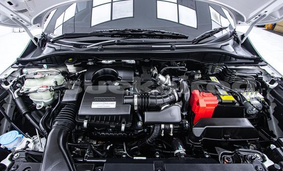 ซื้อ รถมือสอง Honda City ขาว รถยนต์ ใน %{เมือง} ใน กรุงเทพมหานคร ซื้อ รถมือสอง Honda City ขาว รถยนต์ ใน %{เมือง} ใน กรุงเทพมหานคร