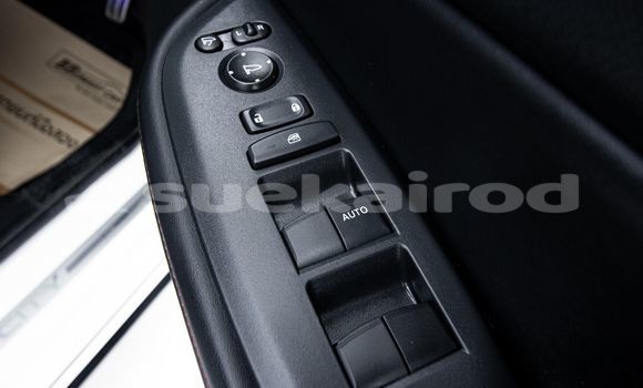 ซื้อ รถมือสอง Honda City ขาว รถยนต์ ใน %{เมือง} ใน กรุงเทพมหานคร ซื้อ รถมือสอง Honda City ขาว รถยนต์ ใน %{เมือง} ใน กรุงเทพมหานคร