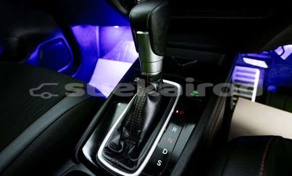 ซื้อ รถมือสอง Honda City ขาว รถยนต์ ใน %{เมือง} ใน กรุงเทพมหานคร ซื้อ รถมือสอง Honda City ขาว รถยนต์ ใน %{เมือง} ใน กรุงเทพมหานคร