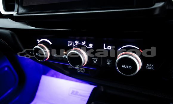 ซื้อ รถมือสอง Honda City ขาว รถยนต์ ใน %{เมือง} ใน กรุงเทพมหานคร ซื้อ รถมือสอง Honda City ขาว รถยนต์ ใน %{เมือง} ใน กรุงเทพมหานคร