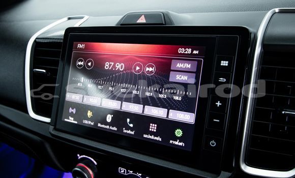 ซื้อ รถมือสอง Honda City ขาว รถยนต์ ใน %{เมือง} ใน กรุงเทพมหานคร ซื้อ รถมือสอง Honda City ขาว รถยนต์ ใน %{เมือง} ใน กรุงเทพมหานคร