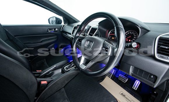 ซื้อ รถมือสอง Honda City ขาว รถยนต์ ใน %{เมือง} ใน กรุงเทพมหานคร ซื้อ รถมือสอง Honda City ขาว รถยนต์ ใน %{เมือง} ใน กรุงเทพมหานคร