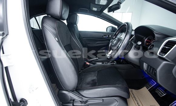 ซื้อ รถมือสอง Honda City ขาว รถยนต์ ใน %{เมือง} ใน กรุงเทพมหานคร ซื้อ รถมือสอง Honda City ขาว รถยนต์ ใน %{เมือง} ใน กรุงเทพมหานคร