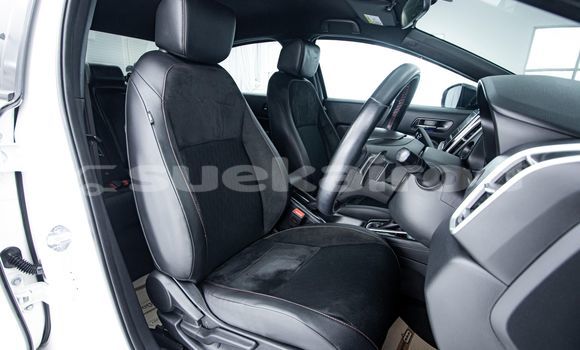 ซื้อ รถมือสอง Honda City ขาว รถยนต์ ใน %{เมือง} ใน กรุงเทพมหานคร ซื้อ รถมือสอง Honda City ขาว รถยนต์ ใน %{เมือง} ใน กรุงเทพมหานคร