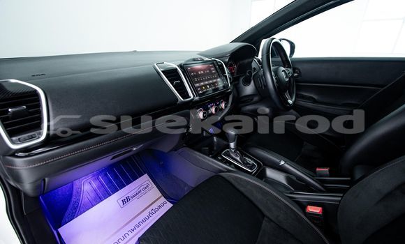 ซื้อ รถมือสอง Honda City ขาว รถยนต์ ใน %{เมือง} ใน กรุงเทพมหานคร ซื้อ รถมือสอง Honda City ขาว รถยนต์ ใน %{เมือง} ใน กรุงเทพมหานคร