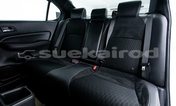 ซื้อ รถมือสอง Honda City ขาว รถยนต์ ใน %{เมือง} ใน กรุงเทพมหานคร ซื้อ รถมือสอง Honda City ขาว รถยนต์ ใน %{เมือง} ใน กรุงเทพมหานคร