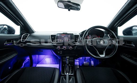 ซื้อ รถมือสอง Honda City ขาว รถยนต์ ใน %{เมือง} ใน กรุงเทพมหานคร ซื้อ รถมือสอง Honda City ขาว รถยนต์ ใน %{เมือง} ใน กรุงเทพมหานคร