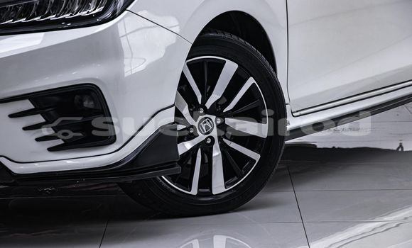 ซื้อ รถมือสอง Honda City ขาว รถยนต์ ใน %{เมือง} ใน กรุงเทพมหานคร ซื้อ รถมือสอง Honda City ขาว รถยนต์ ใน %{เมือง} ใน กรุงเทพมหานคร