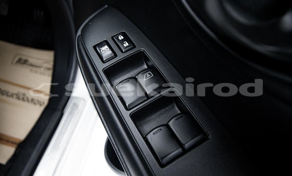 Buy Used Nissan Almera Other Car in Bangkok in Bangkok Buy Used Nissan Almera Other Car in Bangkok in Bangkok