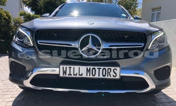 ซื้อ รถมือสอง Mercedes-Benz GLC อื่น ๆ รถยนต์ ใน %{เมือง} ใน กรุงเทพมหานคร ซื้อ รถมือสอง Mercedes-Benz GLC อื่น ๆ รถยนต์ ใน %{เมือง} ใน กรุงเทพมหานคร