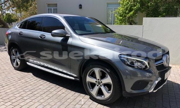 ซื้อ รถมือสอง Mercedes-Benz GLC อื่น ๆ รถยนต์ ใน %{เมือง} ใน กรุงเทพมหานคร ซื้อ รถมือสอง Mercedes-Benz GLC อื่น ๆ รถยนต์ ใน %{เมือง} ใน กรุงเทพมหานคร