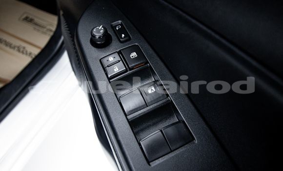 Buy Used Toyota Yaris Other Car in Bangkok in Bangkok Buy Used Toyota Yaris Other Car in Bangkok in Bangkok