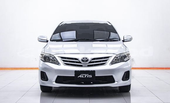 ซื้อ รถมือสอง Toyota Altis อื่น ๆ รถยนต์ ใน %{เมือง} ใน กรุงเทพมหานคร ซื้อ รถมือสอง Toyota Altis อื่น ๆ รถยนต์ ใน %{เมือง} ใน กรุงเทพมหานคร